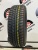 Roadstone WinGuard 231 R16 215/60