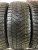 Michelin X-Ice North 3 R16 215/60
