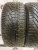 Gislaved Soft Frost 200 R17 225/50 98T