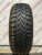Tigar Sigura Stud 205/65 R15 Tigar Sigura Stud 205/65 R15
