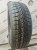 Strial All Season R15 205/65 Strial All Season R15 205/65