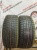 Dunlop DSX-2 R17 215/50 Dunlop DSX-2 R17 215/50