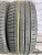 Michelin Pilot Sport 3 235/45 R19
