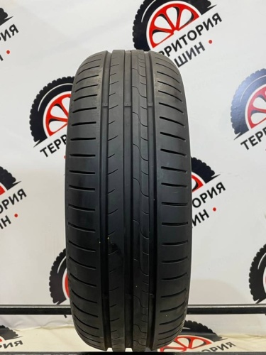 Dunlop Sport Bluresponse R15 195/60