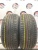 Hankook Optimo H426 R18 245/50 пара