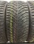 Nokian Hakkapeliitta 8 R17	215/55