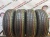 Hankook Smart RH 03 225/70 r16 101S (2) Hankook Smart RH 03 225/70 r16 101S (2)