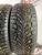 Ikon Tyres Autograph ice 9 R16 205/65