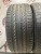 Continental ContiSportContact 5 255/45/19