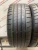 Bridgestone  Potenza S005 R18	225/40