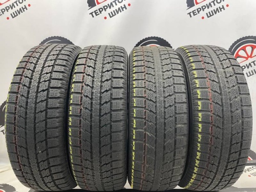 Toyo Observe GSI-5 185/65 R15