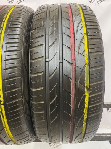Hankook Ventus S1 Noble 2 R18 225/45 95W