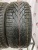 Nokian Hakkapeliitta R2 Suv R20 255/50 109R