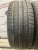 Continental ContiSportContact 5 R18 235/50 Continental ContiSportContact 5 R18 235/50