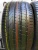 Pirelli P Zero R20 295/40