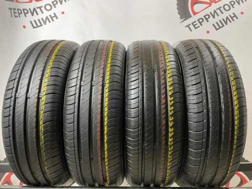 NanKang EcoNex  R13 175/70