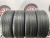 Continental ContiPremiumContact 5 R17 225/60 Continental ContiPremiumContact 5 R17 225/60