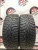 Dunlop SP Winter Ice 02 215/55/16