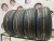 Dunlop SP Sport LM705 205/60/16