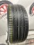 Continental ContiSportContact 5 R18 235/45