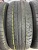 Dunlop SP Sport Maxx 050 DSST CTT   R18	225/50