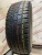 Amtel Cruise 4x4 R16	215/65