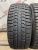 Pirelli Winter Ice Control R17 215/45