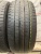 Bridgestone Turanza T005 R19	245/50