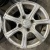 Диски Литые R13 4x100 ЕТ46 ЦО56,6