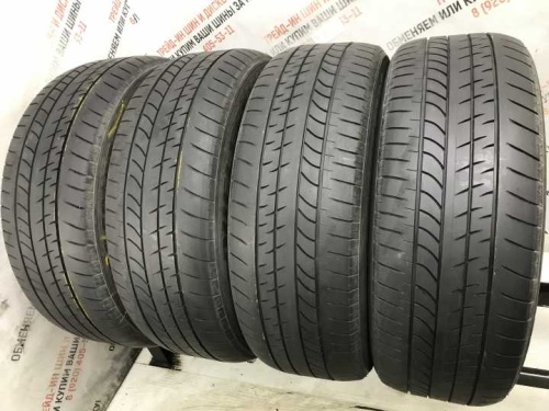Bridgestone Dueler H/P Sport R20 235/55