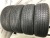 Bridgestone Dueler H/P Sport R20 235/55