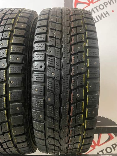 Dunlop SP Winter Ice 01 R14 185/70
