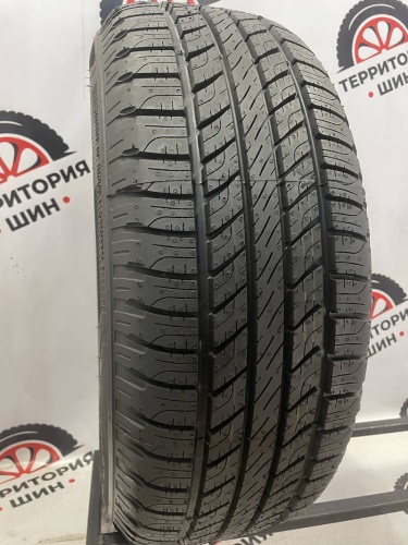 Goodyear Wrangler AP R17 265/65