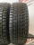 Dunlop SP Winter Ice 01 R14 185/70
