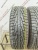 Nokian Tyres Hakkapeliitta R R15 195/65