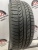 Goodyear Wrangler AP R17 265/65