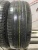 Pirelli Scorpion Verde All Season R16 215/65