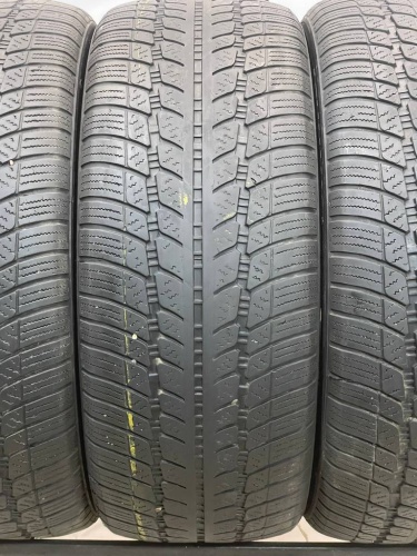 Sunny SN3830 R19 255/50