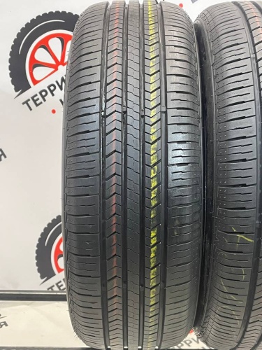 Nexen I.Q series 1 215/65/15