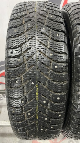 Cordiant Snow Cross 2 R15 185/65