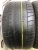 Dunlop SP Sport Maxx GT R20 315/35
