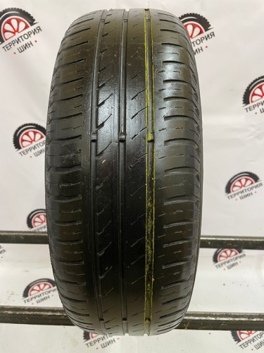Continental ContiEcoContact 3 R16 195/65 91Н