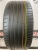 Michelin Pilot Sport4 R21 285/45