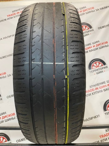 Nexen Roadian HTX RH5 R18 245/60