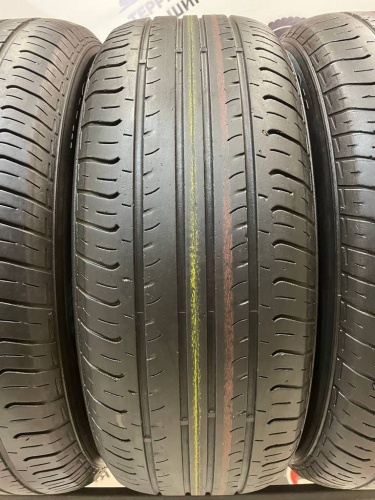 Hankook Optimo K415 225/65/17