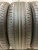 Hankook Optimo K415 225/65/17