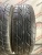 Dunlop Grandtrek AT3 R17 225/65