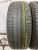 Hankook Dynapro HL3 RA45 205/55 R17 91V Hankook Dynapro HL3 RA45 205/55 R17 91V