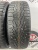 Nokian Tyres Hakkapeliitta 7 SUV R18 225/60