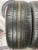 Giti GitiComfort F50 R19 235/50